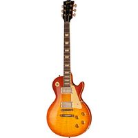 Gibson : 70th Les Paul 59 HPT DIT #6