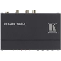 Kramer : VP-410