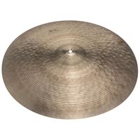 Zildjian : \