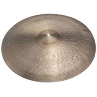 Zildjian : \