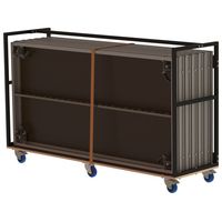 Stageworx : CargoBox Praktikus Bundle