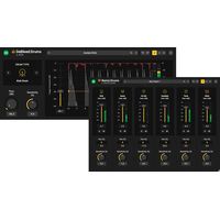 Acon Digital : Drum Production Suite