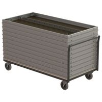 Stageworx : StorageDolly Praktikus Bundle