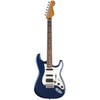 Fender : Player II Strat HSS RW MNLT