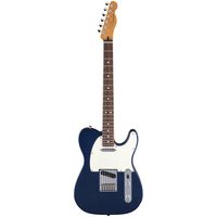 Fender : Player II Tele RW MNLT
