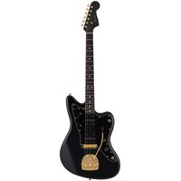 Fender : MIJ Trad II 60s Jazzmaster BPL