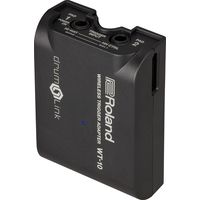 Roland : WT-10 Wireless Trigger Adapter