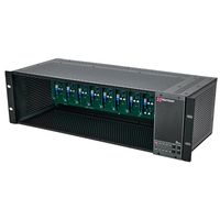 Harrison Audio : D510r Chassis