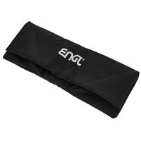 Engl : Premium Amp Cover