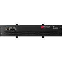 Harrison Audio : D510r DANTE Card