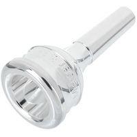 Mercer and Barker : MB4B-C Cornet BSP