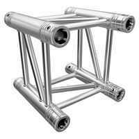 Global Truss : F34029P Truss 0,29 m