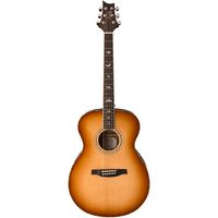 PRS (Paul Reed Smith) : SE T40E TS incl. Case