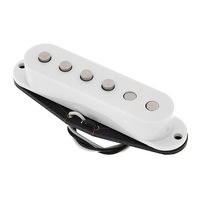 Gotoh Pickups : ST-Custom MI WH