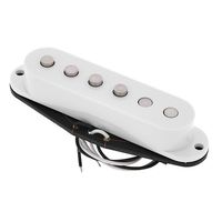 Gotoh Pickups : ST-Custom BR WH