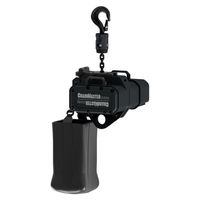 ChainMaster : Chain Hoist 1000kg D8+ Ultra