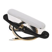 Gotoh Pickups : TL-Classic NE NI