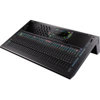 Allen and Heath : QU-7