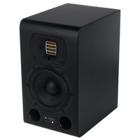 HEDD : Type 05 A-CORE