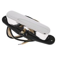 Gotoh Pickups : TL-Classica NE NI