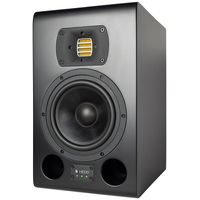 HEDD : Type 07 A-CORE