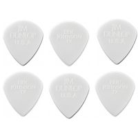 Dunlop : Eric Johnson Custom Jazz III