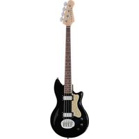 Lakland : Skyline Hollowbody-30 4 BG
