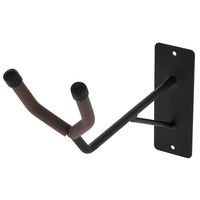 String Swing : BHH08 Bass Support Wall Mount
