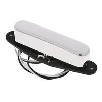 Gotoh Pickups : TL-Clustom NE NI