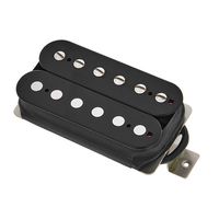 Gotoh Pickups : HB-Classic NE BK