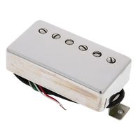 Gotoh Pickups : HB-Classic BR NI