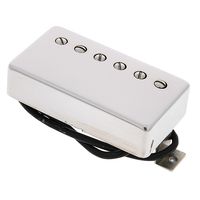 Gotoh Pickups : HB-Classic NE NI