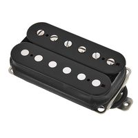 Gotoh Pickups : HB-Classica NE BK