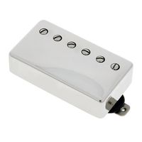 Gotoh Pickups : HB-Classica BR NI