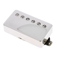Gotoh Pickups : HB-Classica NE NI
