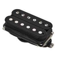 Gotoh Pickups : HB-Distortion NE BK