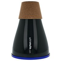 sshhmute : Practice Mute French H. L. BL