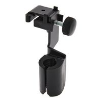 Earthworks Audio : RM2