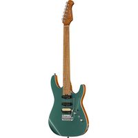 Harley Benton : Fusion-IV HSS MN JM
