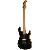 Harley Benton : Fusion-IV HSS MN BM