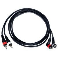 the sssnake : ARR2020