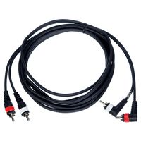 the sssnake : ARR2030