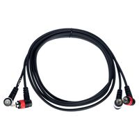 the sssnake : AAR2020