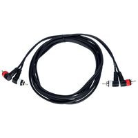 the sssnake : AAR2030