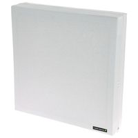 HOFA : Absorber Natural Creme-White