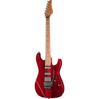 Suhr : Custom Shop Standard TR