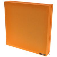 HOFA : Absorber Natural Orange