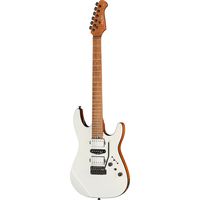 Harley Benton : Fusion-IV HSH MN WM