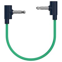 Catchbox : Beltpack Module Cable 3,5mm