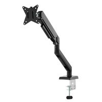 Roadworx : Basic VESA Monitor Arm